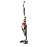 Taurus Unlimited25.6 UNLIMITED 25.6 LITHIUM, W, 82 Decibelios, Acero, Negro/Rojo
