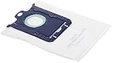 Philips FC8021/03 - Bolsas para aspiradores