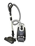 Cirrus Powerhead aspiradora residencial C-VC439