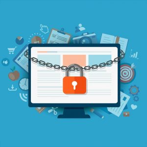 Privacidad