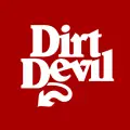 Aspiradora Dirt Devil