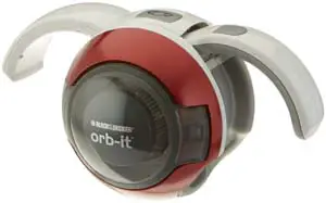 Orb-it de Black & Decker ORB48CRN