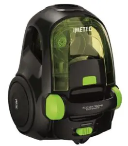 Imetec Eco Extreme Compact 8084